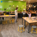 discover lab 5