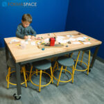 discover lab 4