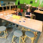 discover lab 3