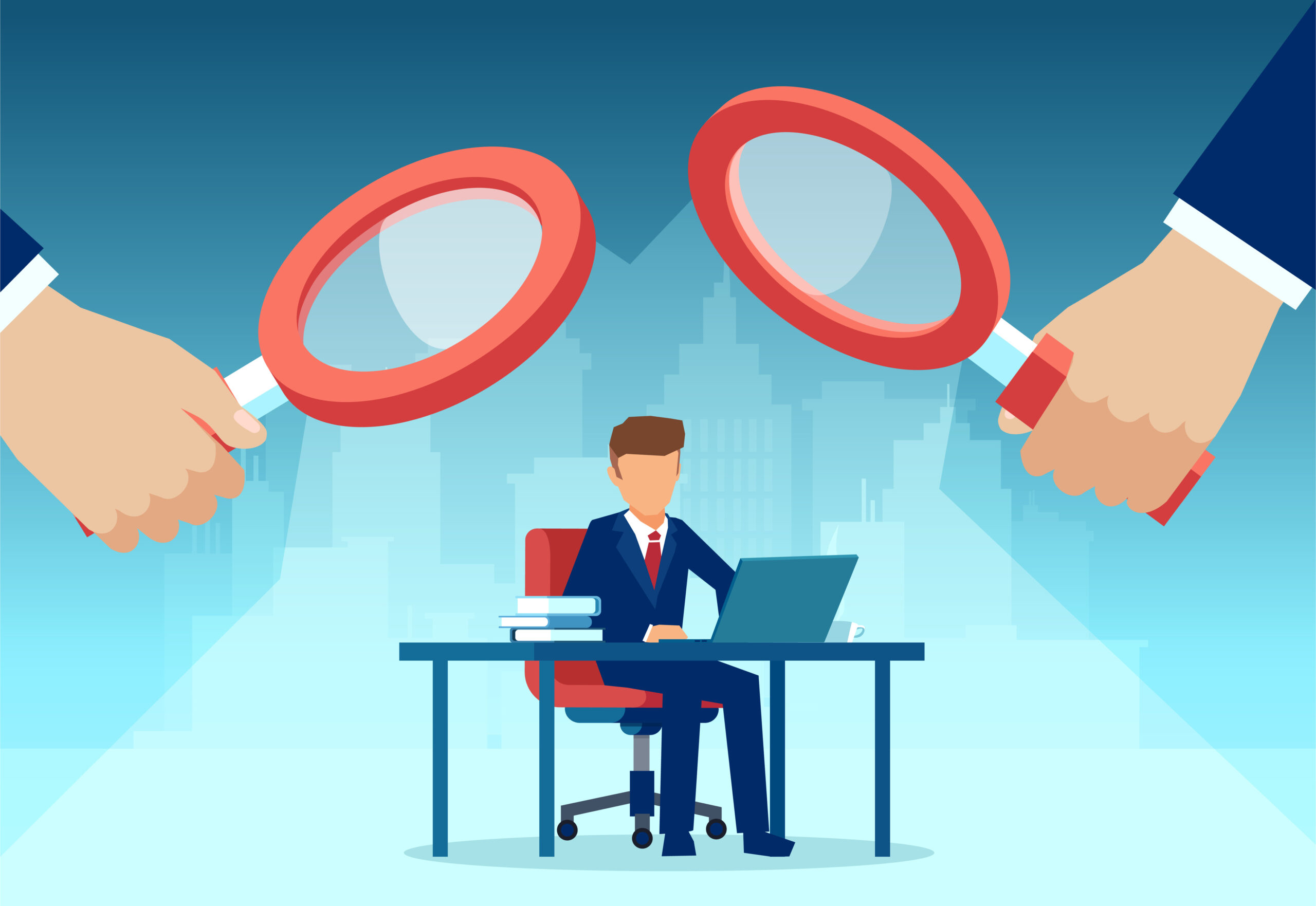 employee surveillance software