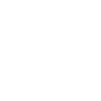 Download catalog icon