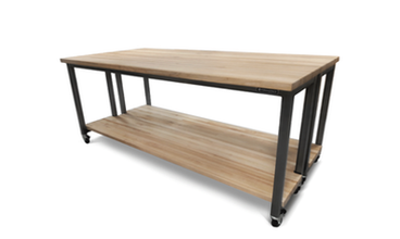 industrial-fabric-cutting-table fabric cutting table