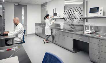abiomed_SS-casework-368px abiomed_SS-casework-368px