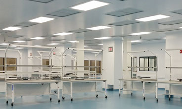 wet-lab-clean-room wet-lab-clean-room