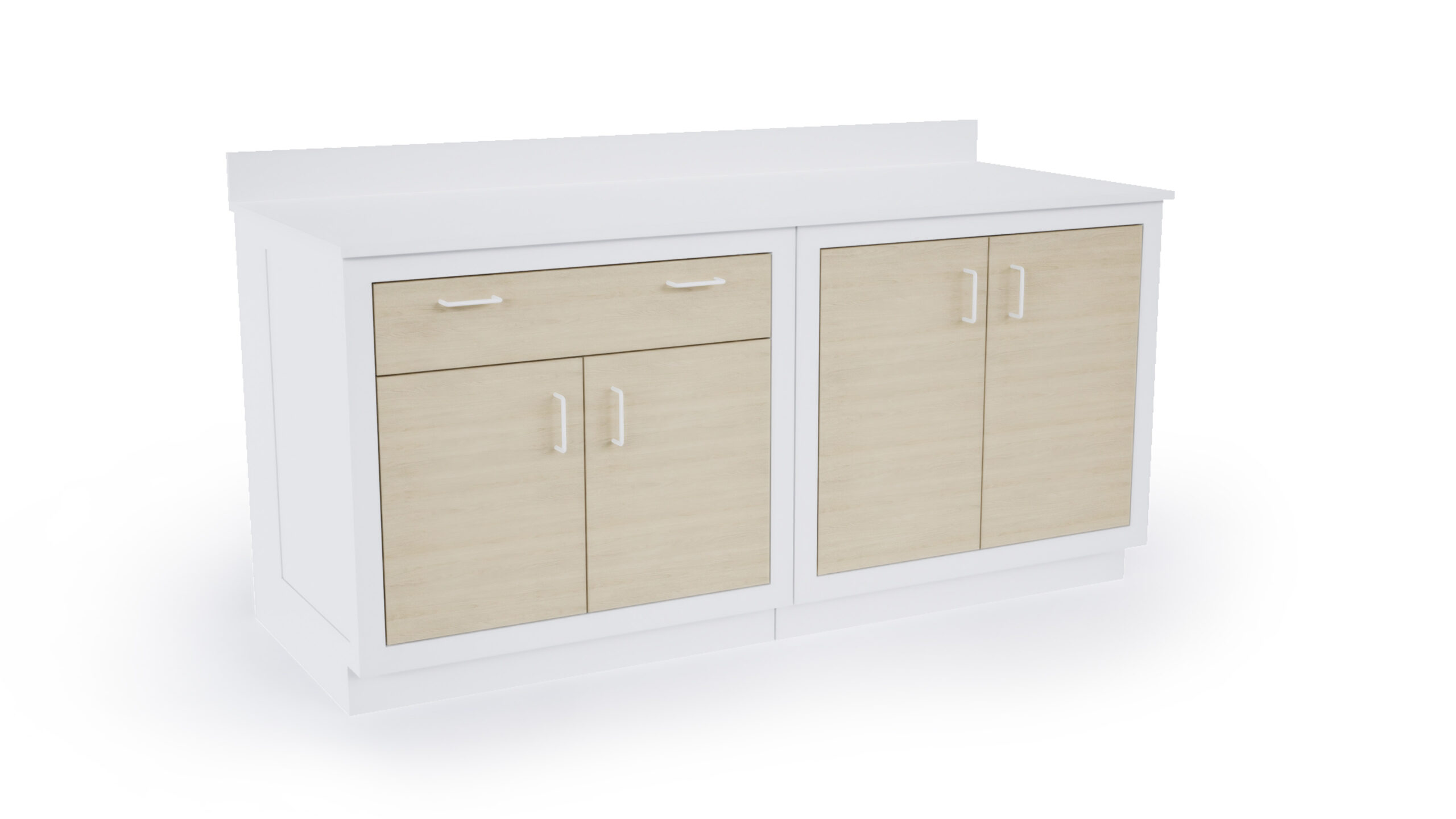 RGX-formaspace-contract-neocon-23