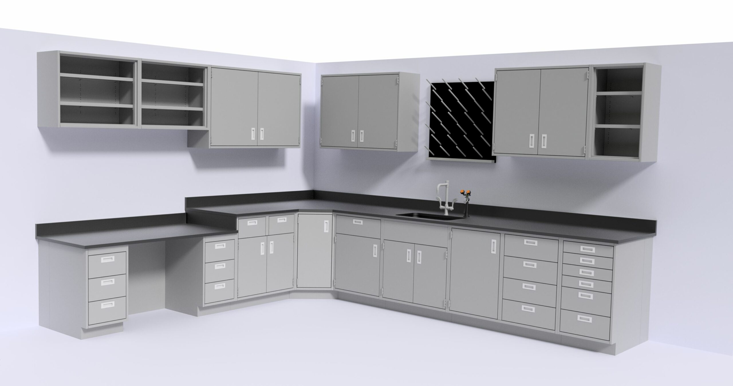 casework-formaspace-contract-neocon-23