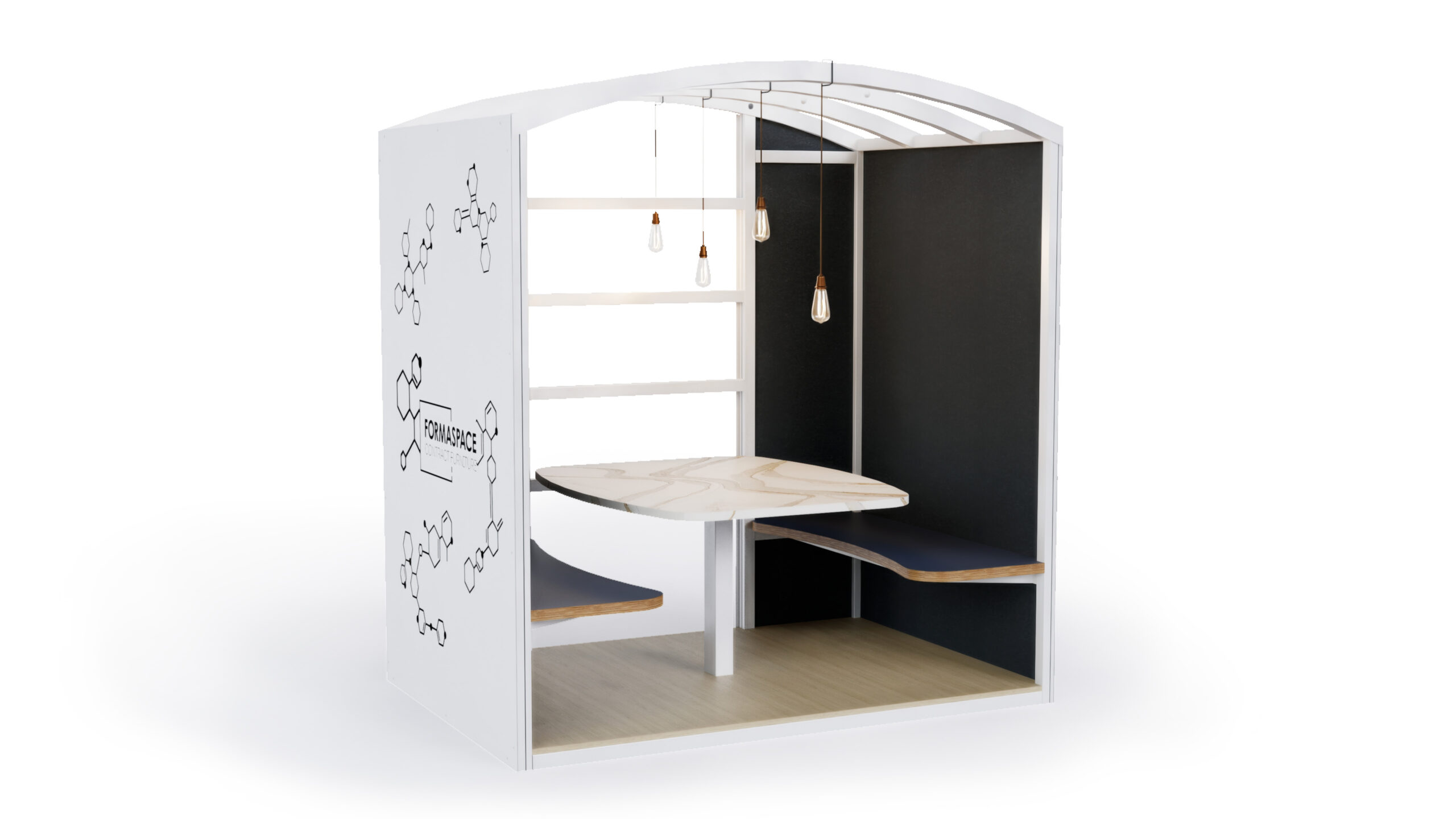 collab_pod-formaspace-contract-neocon-23