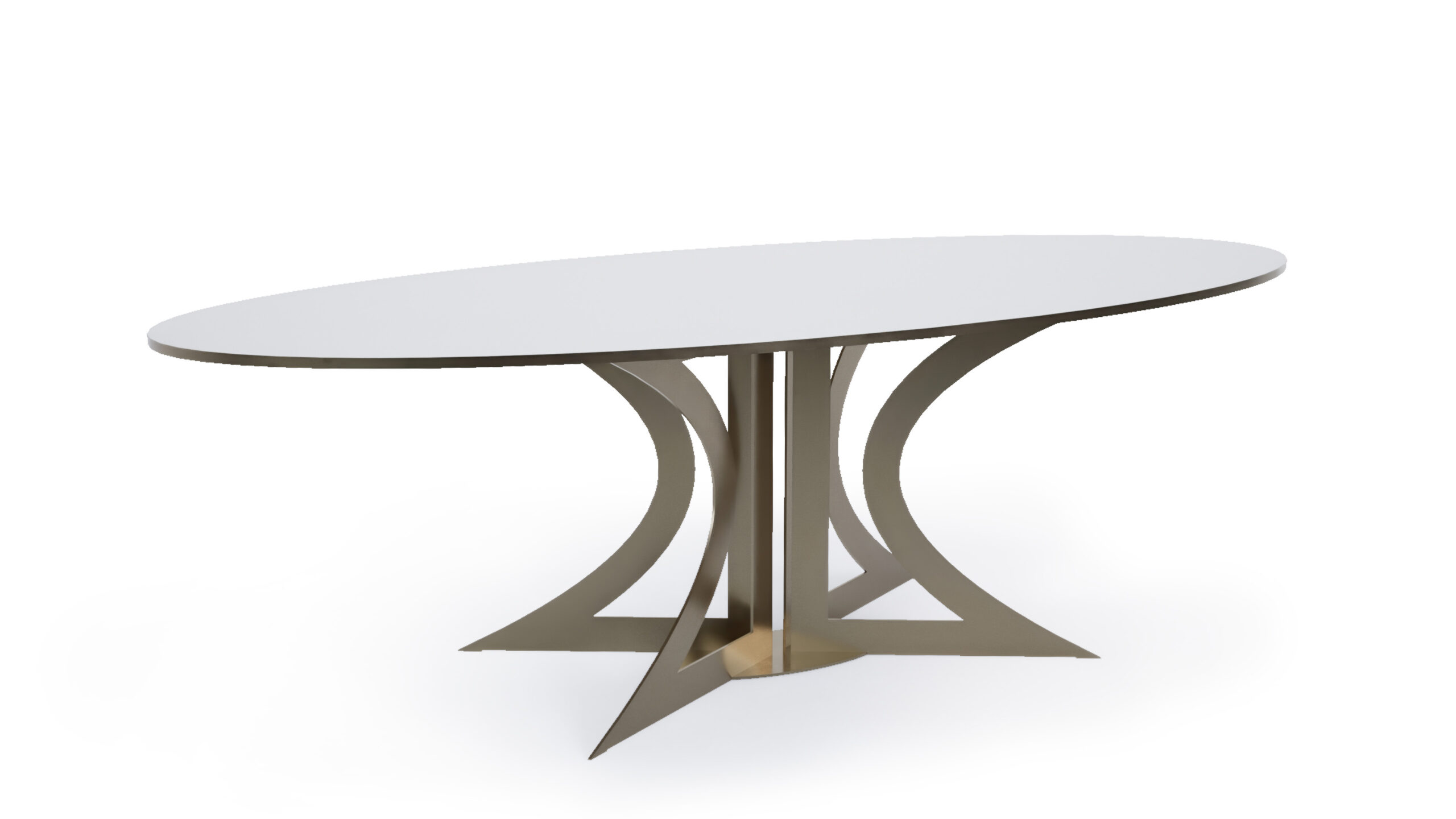 conference_table-formaspace-contract-neocon-23