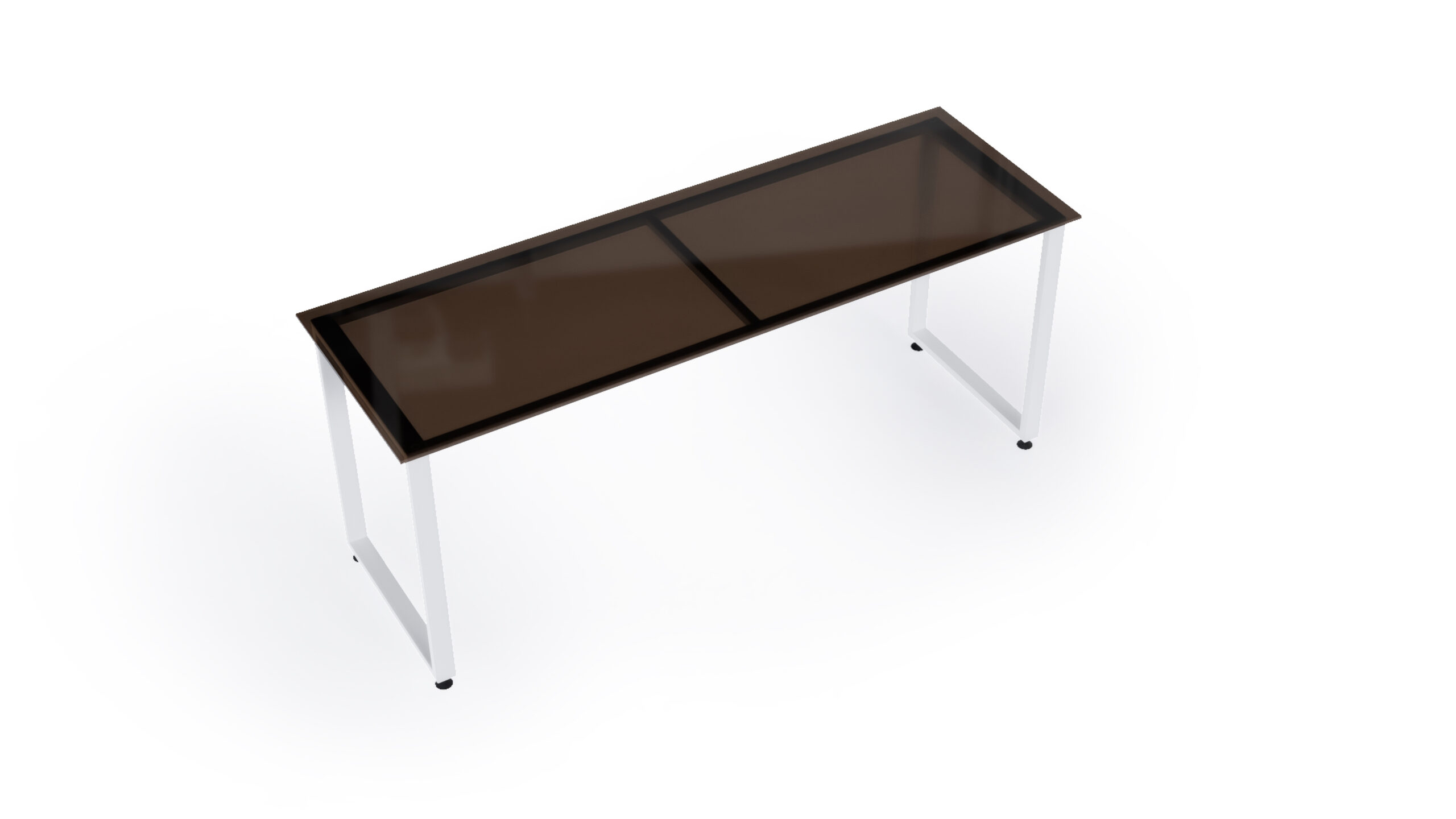 fixed_height_desk_formaspace-contract-neocon-23
