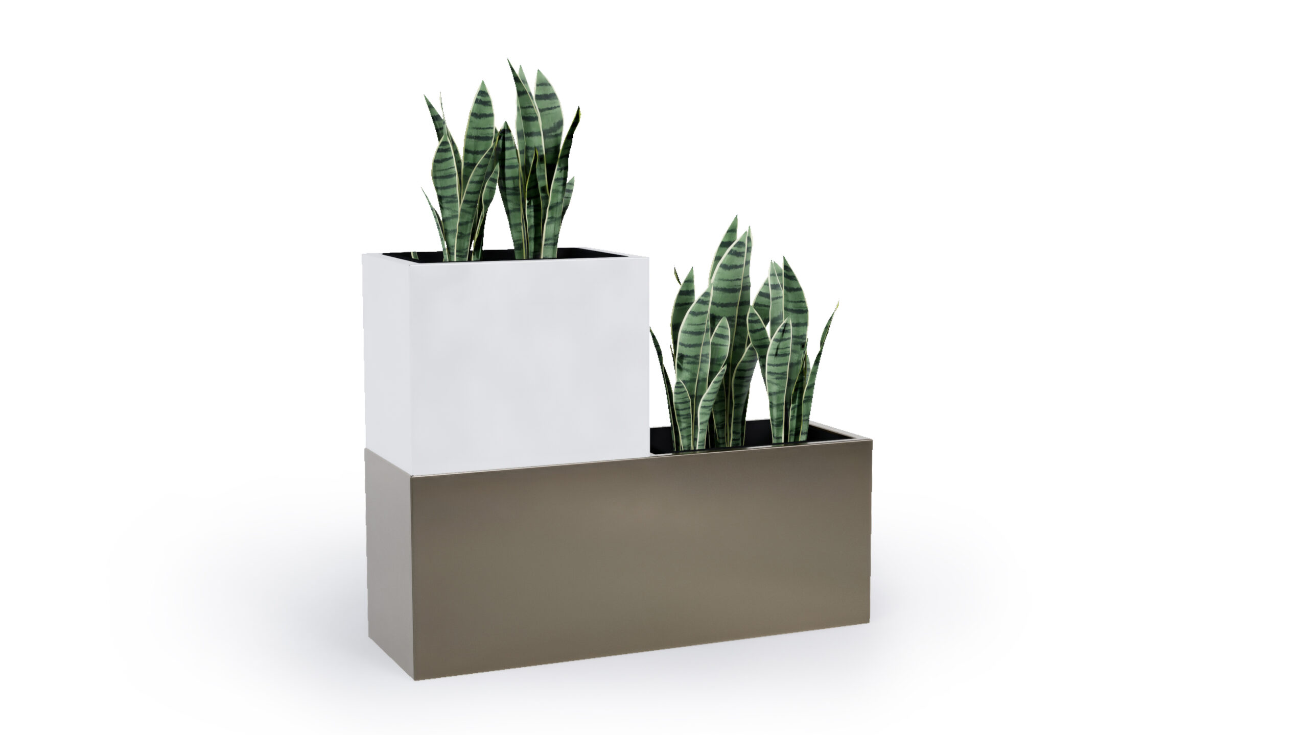planter-formaspace-contract-neocon-23