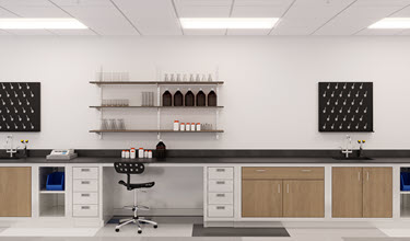 RGX_single-bracket RGX-adaptive-casework