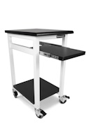 esd mobile cart