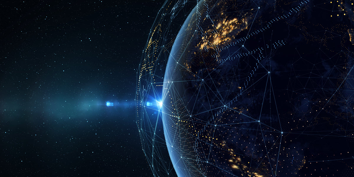 cloud computing and the satellite apocalypse 