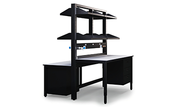 FSMOD-C1030602-2_White-scaled ergonomic classroom tables
