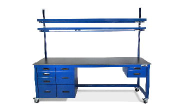 navy-research-lab-workbench-1 teachers desk