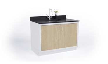 1074486_WhiteBG ergonomic classroom tables