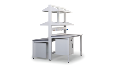 FSMOD-C1030597-2_White ergonomic classroom tables