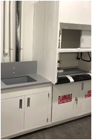 data entry government workbenches