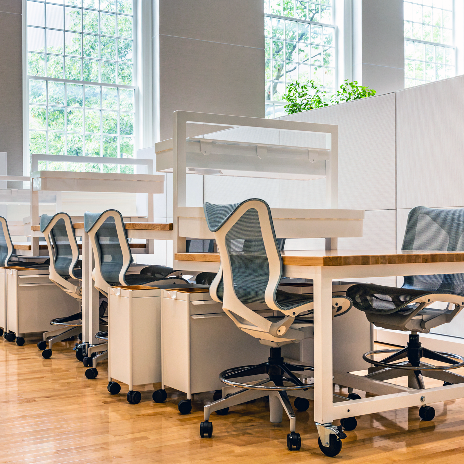 dual-sided-mobile-workstations-with-storage dual sided mobile workstations with storage