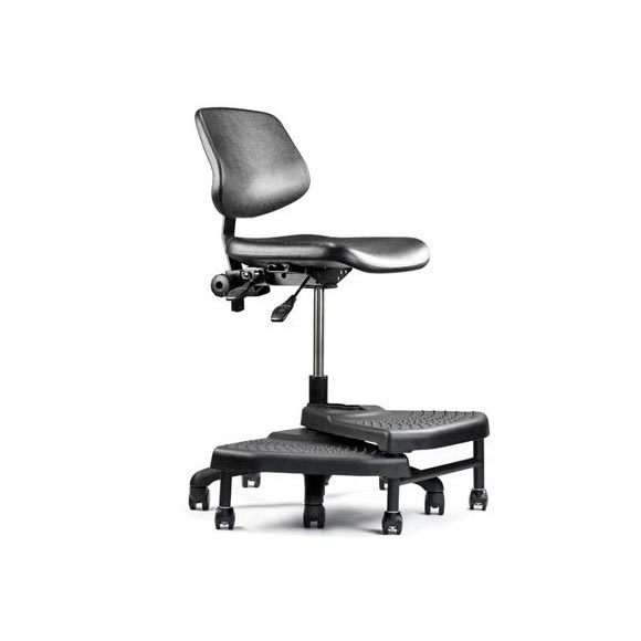 Lab Chairs