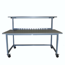 Bench Plus Bench Plus