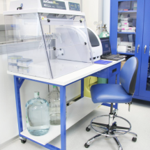 Specialty Lab Cabinets Specialty Lab Cabinets