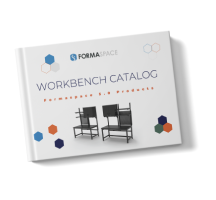 catalog-50 catalog-50