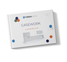 catalog-casaework catalog-casaework