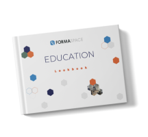 catalog-education catalog-education