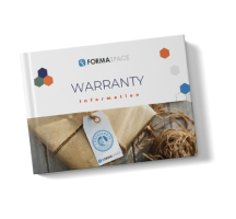 catalog-fs-warranty catalog-fs-warranty