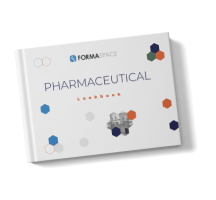 catalog-pharma-lookbook catalog-pharma-lookbook