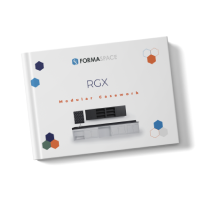 catalog-rgx catalog-rgx