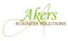 Akers Akers