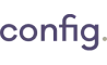 Config Config