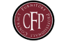 Contract Furniture Professionals Contract Furniture Professionals