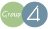 Group 4 Group 4