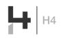 H4 H4