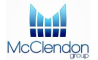McClendon Group McClendon Group