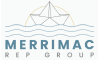 Merrimac Merrimac