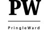 Pringle-Ward Pringle-Ward