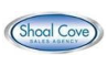 Shoal Cove Shoal Cove