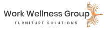 Work Wellness Group Work Wellness Group