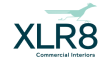 XLR8 XLR8