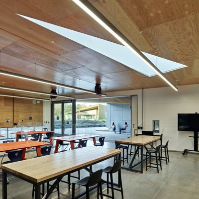 thaden-school-classroom-web thaden-school-classroom-web