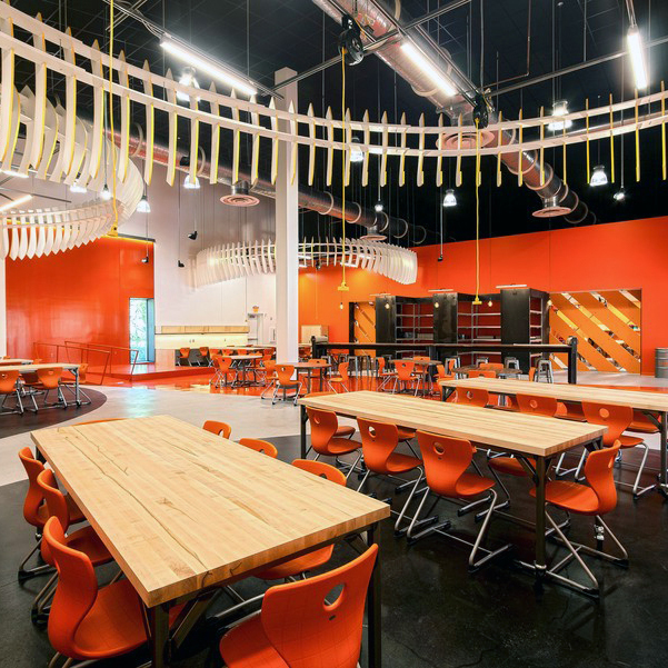 AZ-childrens-science-center-1-edit-1 AZ-childrens-science-center-1-edit
