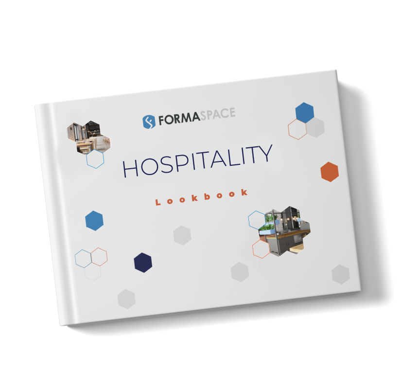 cover-9 1 Hospitality Lookbook