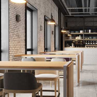 hospitality-rendering-web hospitality-rendering-web