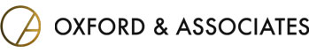 Oxford Associates Oxford Associates