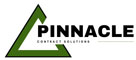 Pinnacle Contract Solutions Pinnacle Contract Solutions