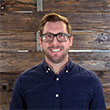 headshot-Ryan